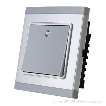 Wireless Remote Switch (YX-8621H)